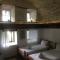 Konaku Guest house