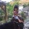 Konaku Guest house