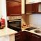 Foto: Apartman Pullum 4/14