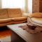 Apartman Pullum