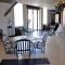 Gallery Art Hotel