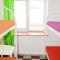 City Center Hostel - 基辅
