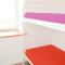 City Center Hostel - 基辅