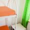 City Center Hostel - 基辅