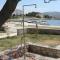 Apartments by the sea Kustici, Pag - 6355