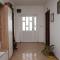 Apartments by the sea Kustici, Pag - 6355