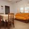 Apartments by the sea Kustici, Pag - 6355