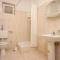 Apartments by the sea Kustici, Pag - 6355