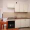 Apartments by the sea Kustici, Pag - 6408
