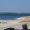 Apartments by the sea Kustici, Pag - 6335 Apartments by the sea Kustici, Pag - 6335