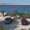 Apartments by the sea Kustici, Pag - 6335 Apartments by the sea Kustici, Pag - 6335