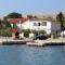 Apartments by the sea Kustici, Pag - 6335 Apartments by the sea Kustici, Pag - 6335