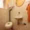 Apartments by the sea Tisno, Murter - 6106