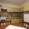 Apartments by the sea Tisno, Murter - 6106