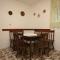 Apartments by the sea Tisno, Murter - 6106