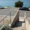 Apartments by the sea Tisno, Murter - 6106