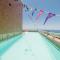 Gran Cavancha Hotel & Apartment