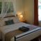 Point Stuart Wilderness Lodge