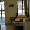 Point Stuart Wilderness Lodge