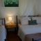 Point Stuart Wilderness Lodge