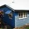 Foto: The Blue House Yungaburra