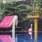 Villa b.Maison dHôtes Angkor