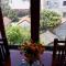 Tam Coc Family Friendly Homestay