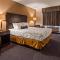 SureStay Plus Hotel by Best Western Post Falls