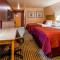 Best Western Plus Caldwell Inn & Suites - Caldwell