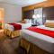 Best Western Galleria Inn & Suites