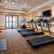 Best Western Galleria Inn & Suites