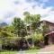 Aziza Guest House
