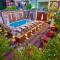 Hotel Jardin De Iguazu - بويرتو إجوازو