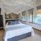 Aziza Guest House
