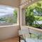 Aziza Guest House