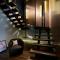Expressionz Suites By iHost Global - 吉隆坡