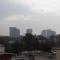S Chalet Islamabad