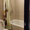 One Pacific Residence Condominium Tower C-16N - Mactan