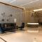 One Pacific Residence Condominium Tower C-16N - Mactan