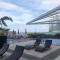 One Pacific Residence Condominium Tower C-16N - Mactan