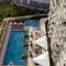 One Pacific Residence Condominium Tower C-16N - Mactan