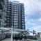 One Pacific Residence Condominium Tower C-16N