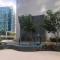 One Pacific Residence Condominium Tower C-16N - Mactan