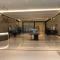 One Pacific Residence Condominium Tower C-16N - Mactan