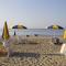 Camping Village Cavallino - Cavallino-Treporti