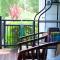 Baan JaoKorKluay บ้านเจ้ากอกล้วย - Čiang Rai