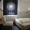 Babelfish Hostel