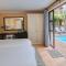 Aziza Guest House