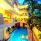 Foto: Golden Banana Residence 6/60