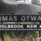 Holbrook Town Centre Motor Inn
